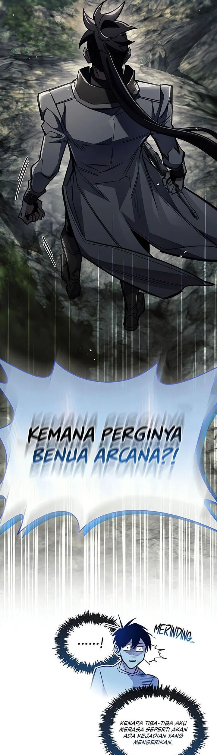 Halaman 88