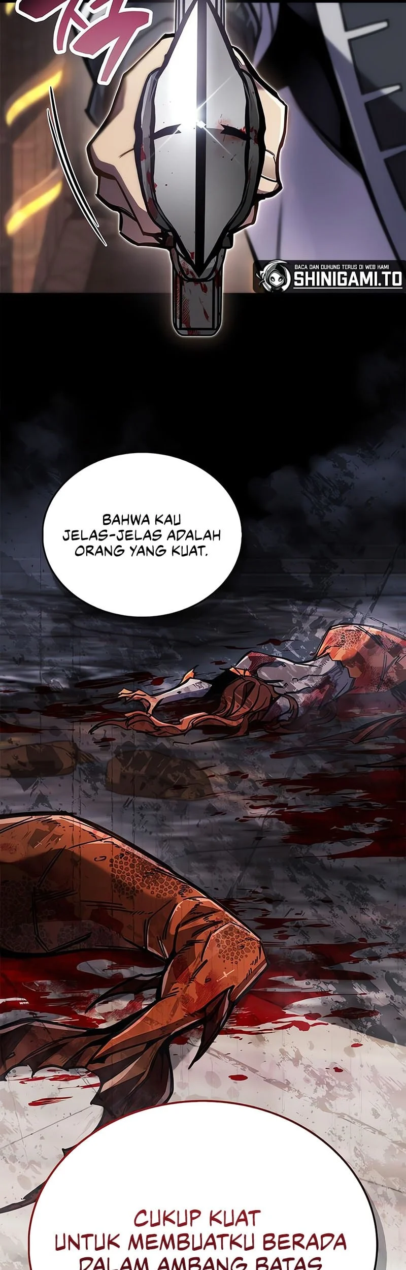 Halaman 39