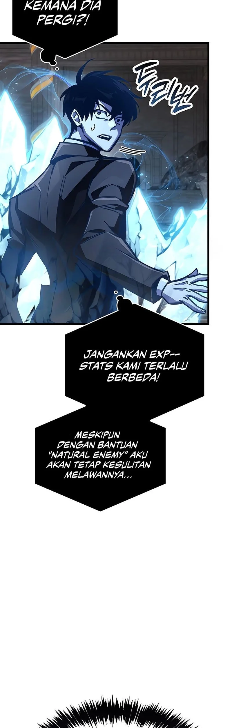 Halaman 47