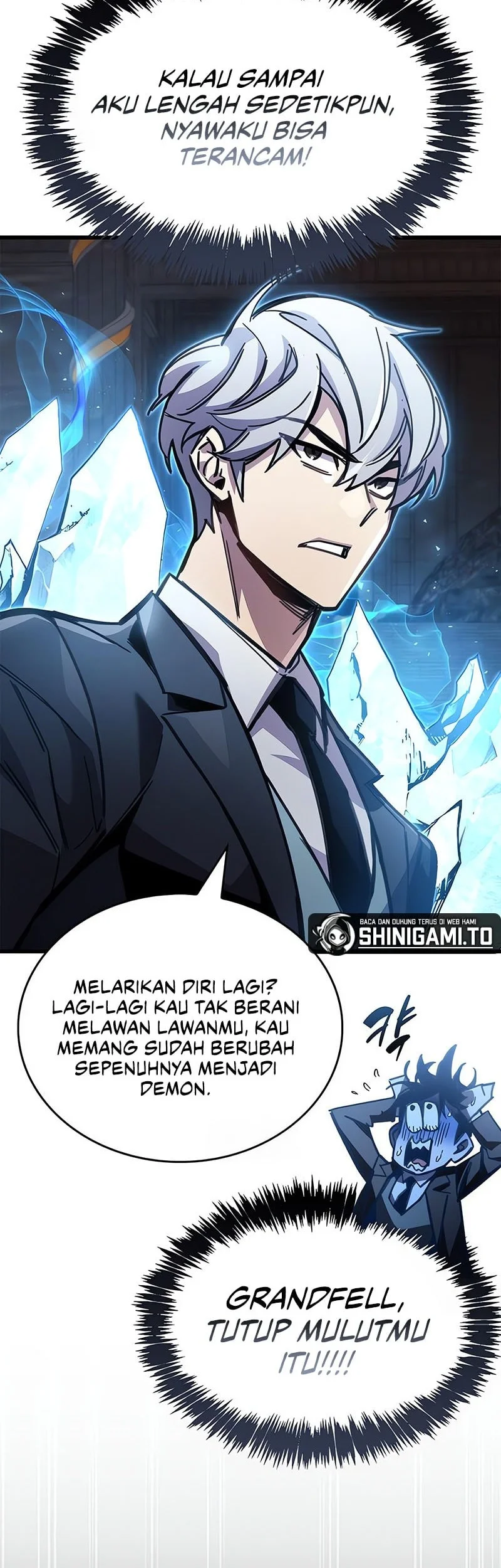 Halaman 48