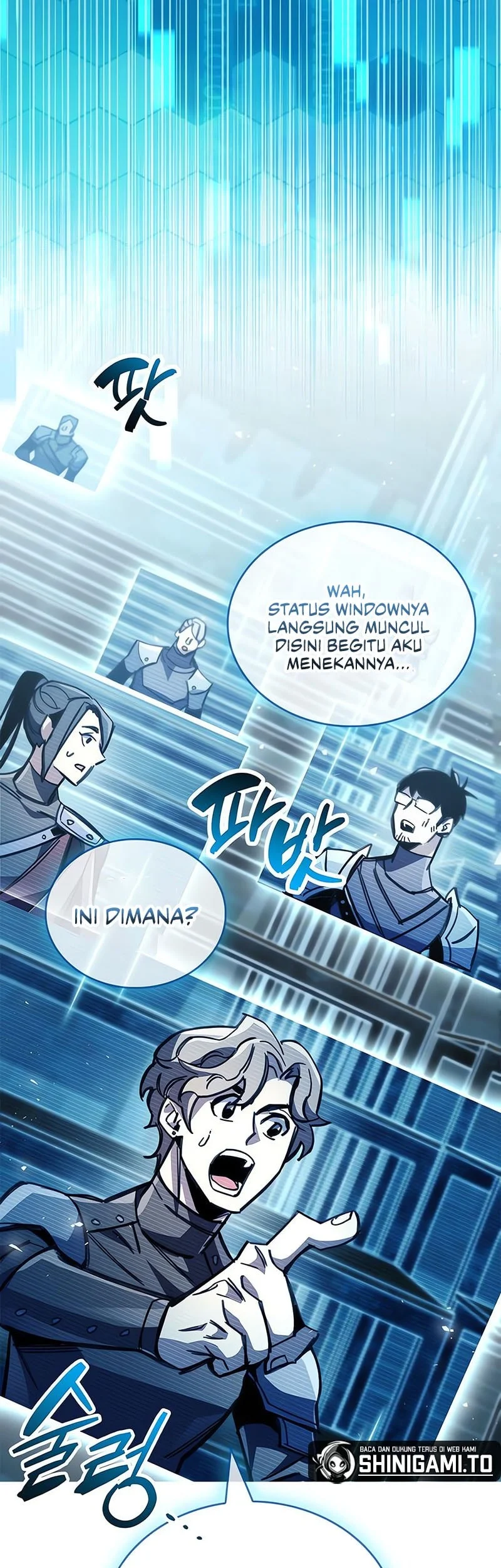 Halaman 63