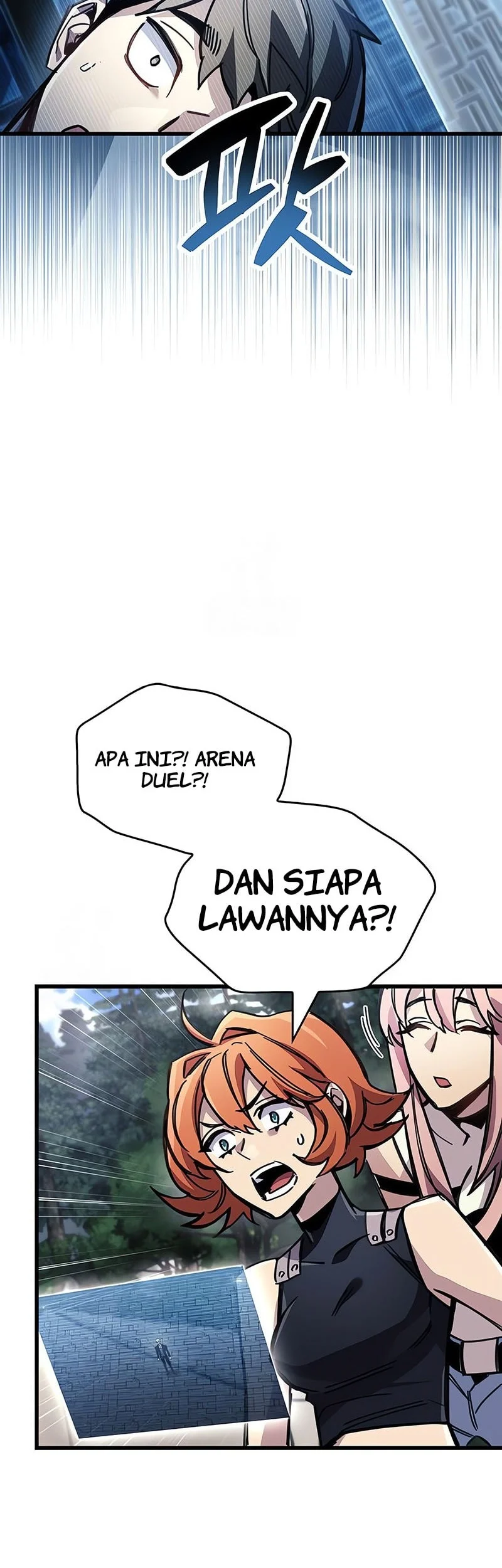 Halaman 66
