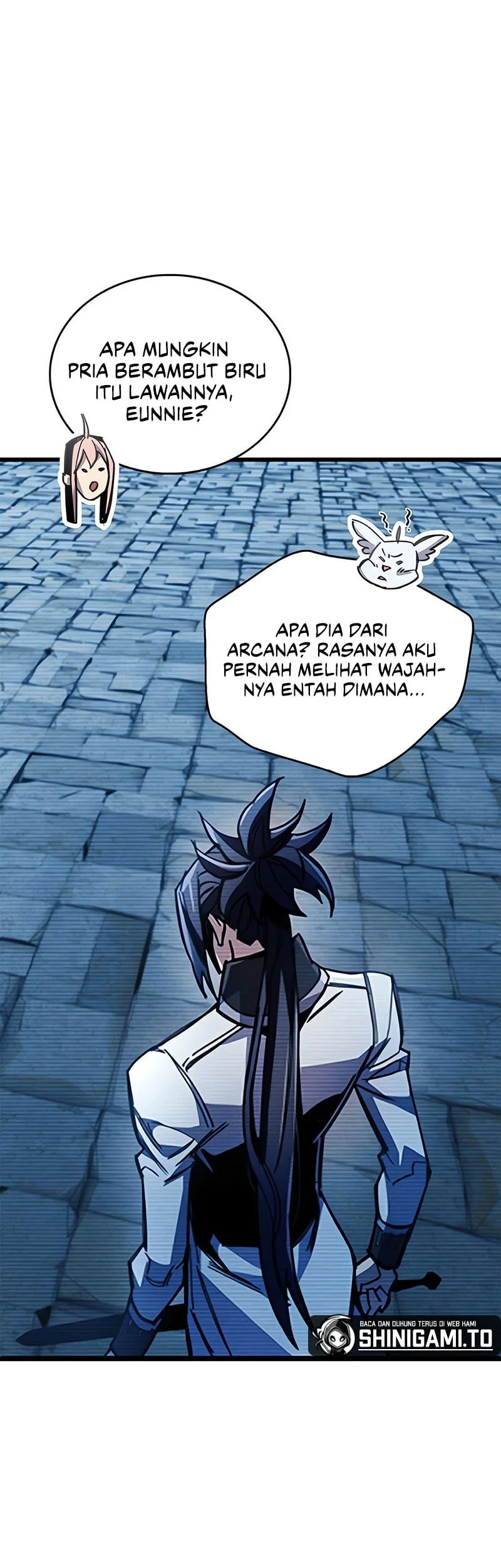 Halaman 67