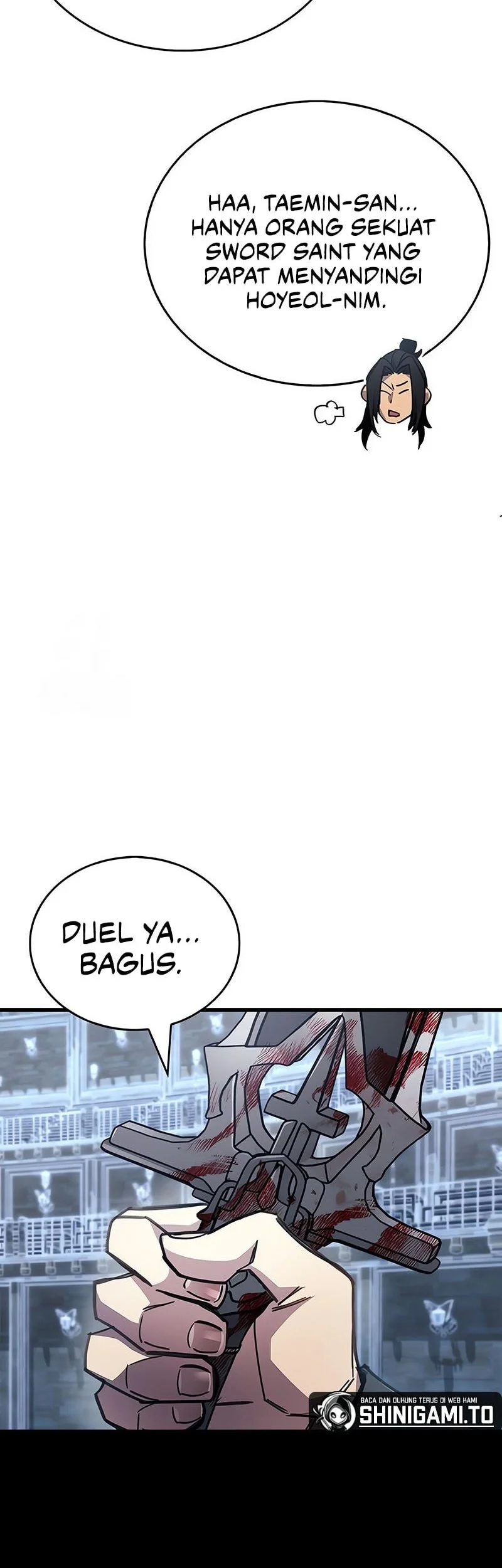 Halaman 70