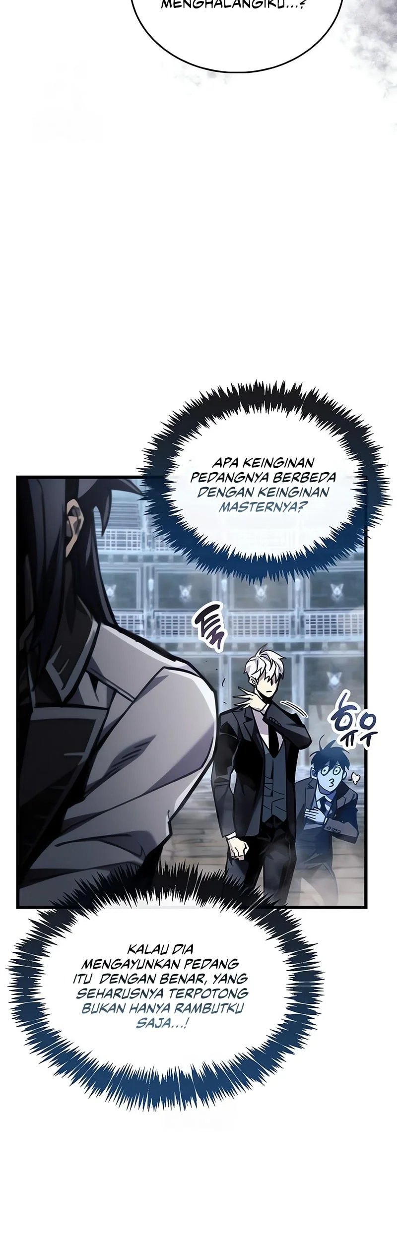 Halaman 78