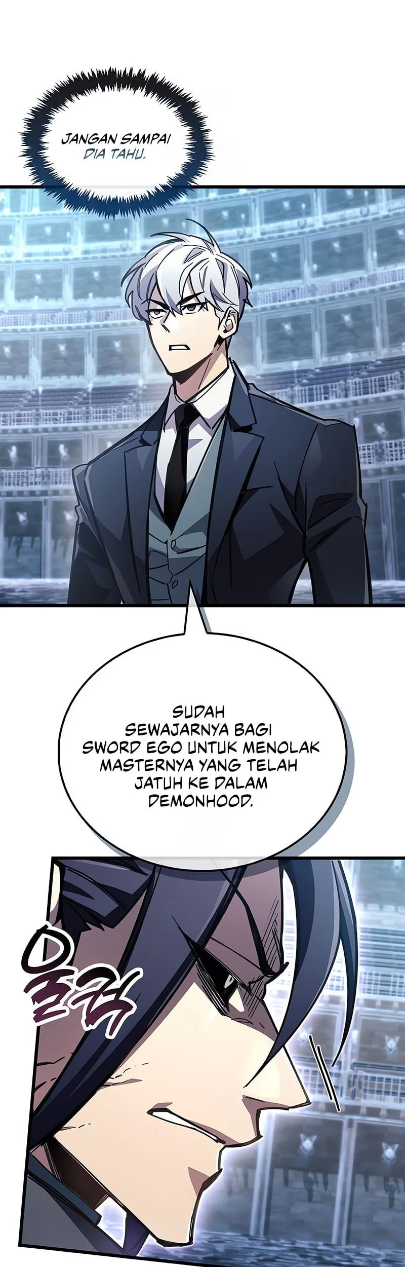 Halaman 80