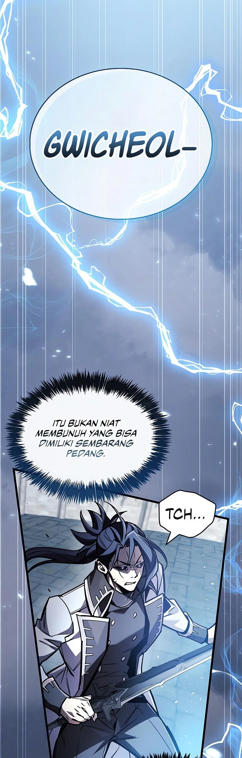 Halaman 83