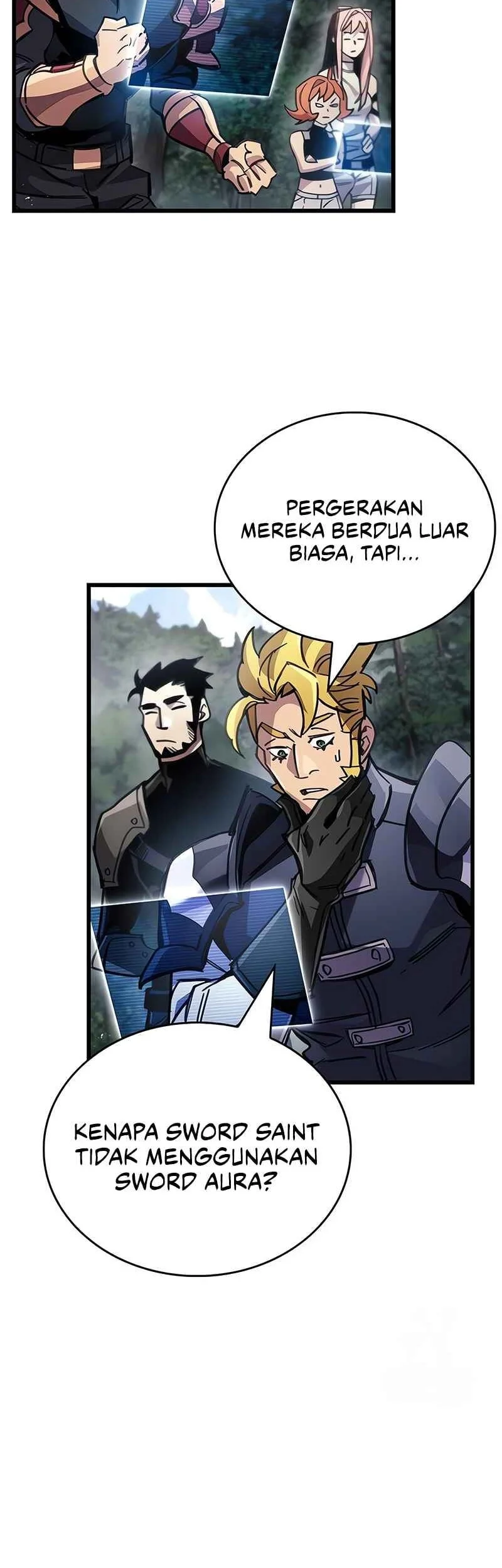 Halaman 64