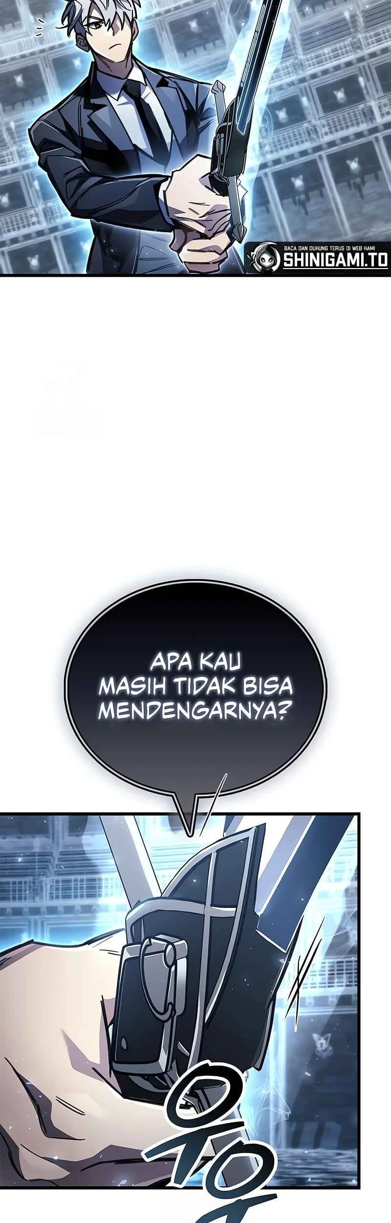 Halaman 67