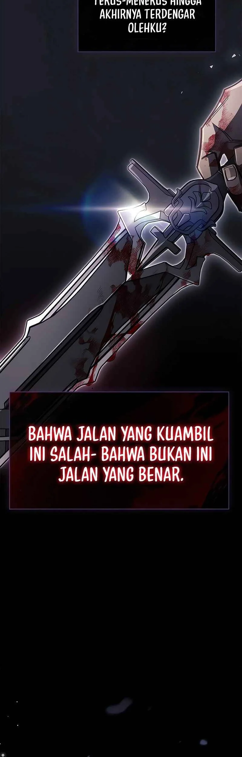 Halaman 74