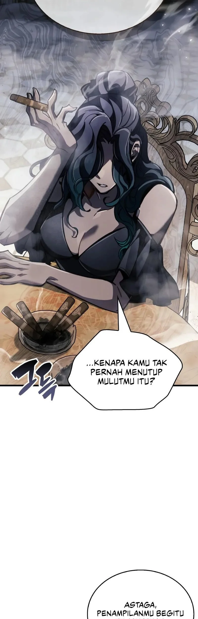 Halaman 49