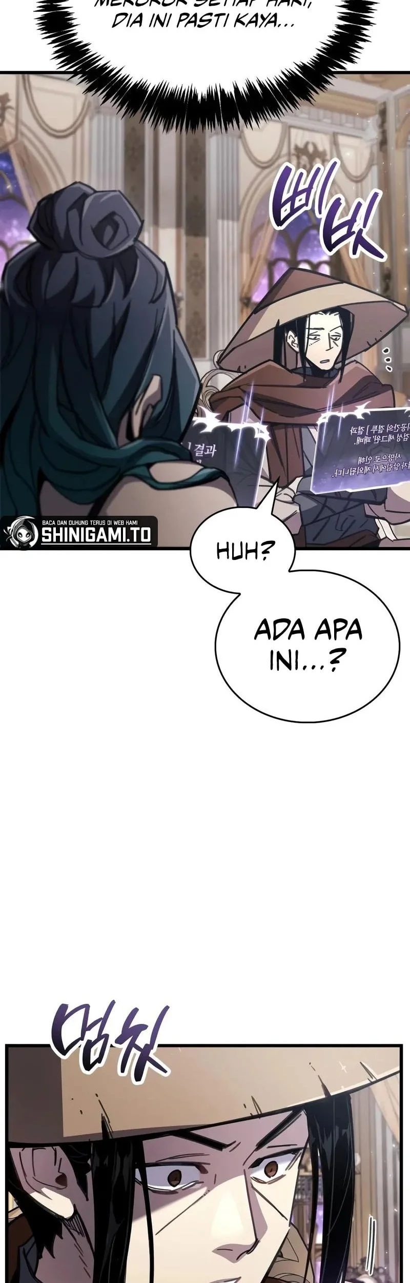 Halaman 52