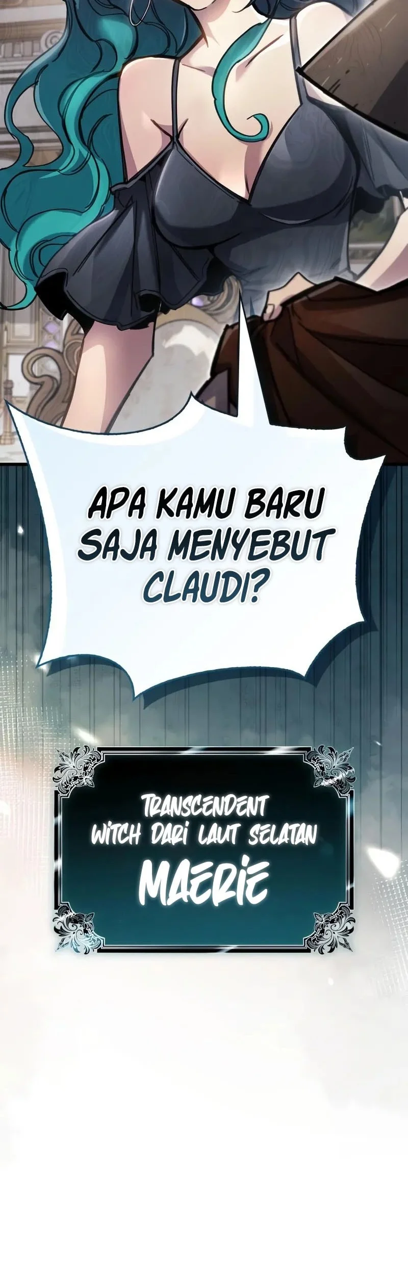 Halaman 58