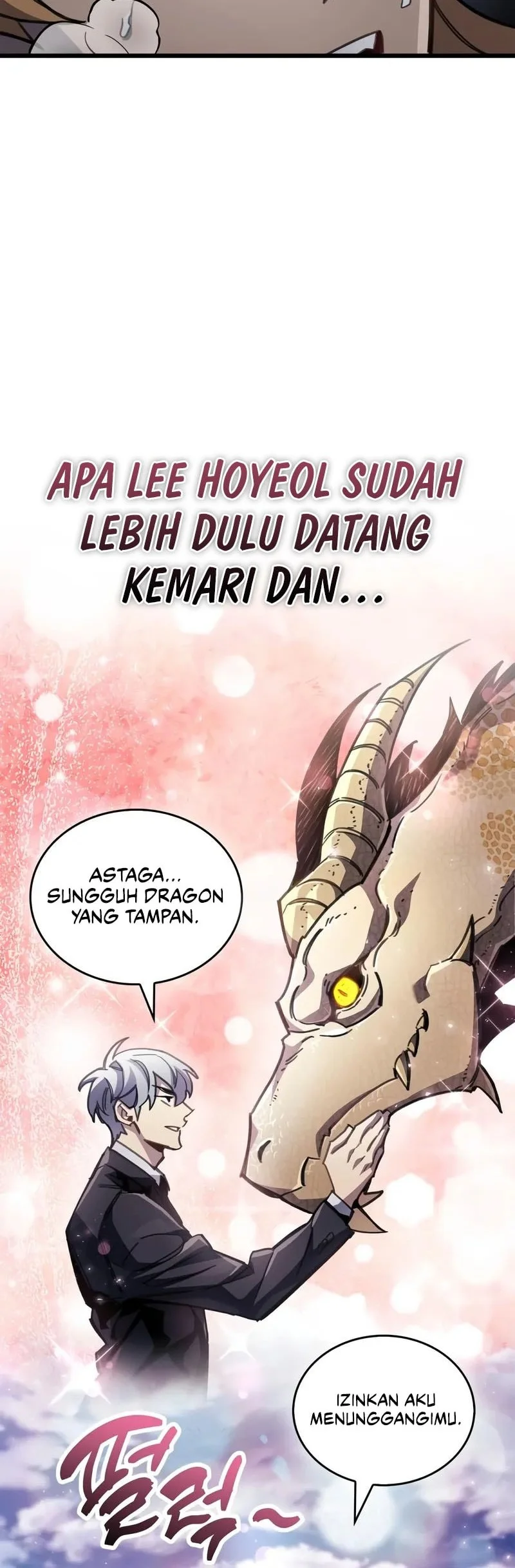 Halaman 70
