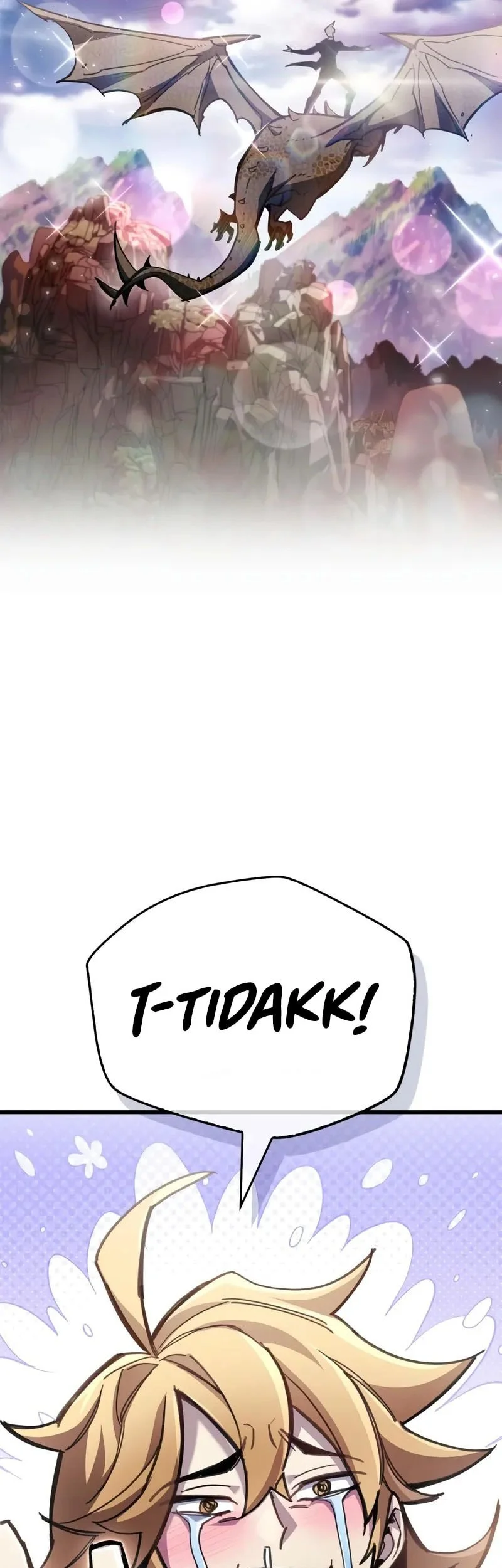 Halaman 71