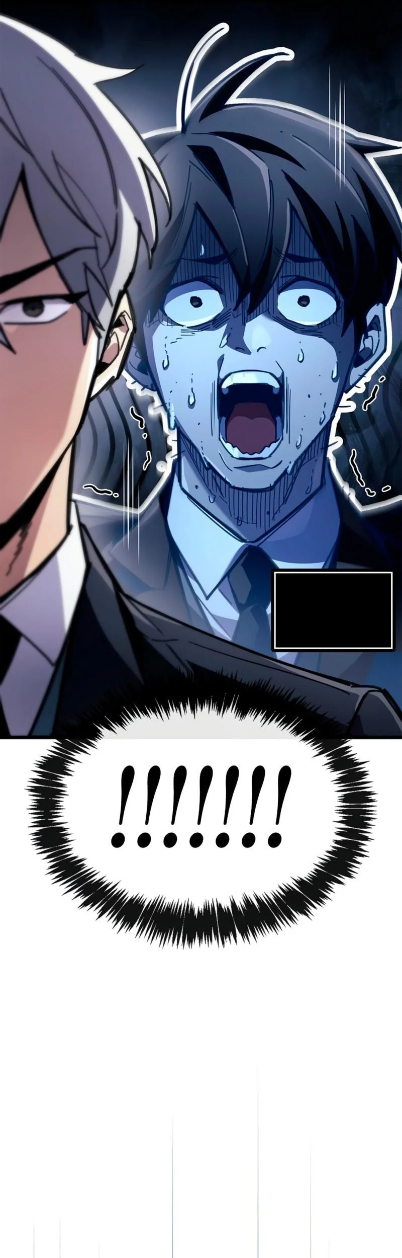 Halaman 217