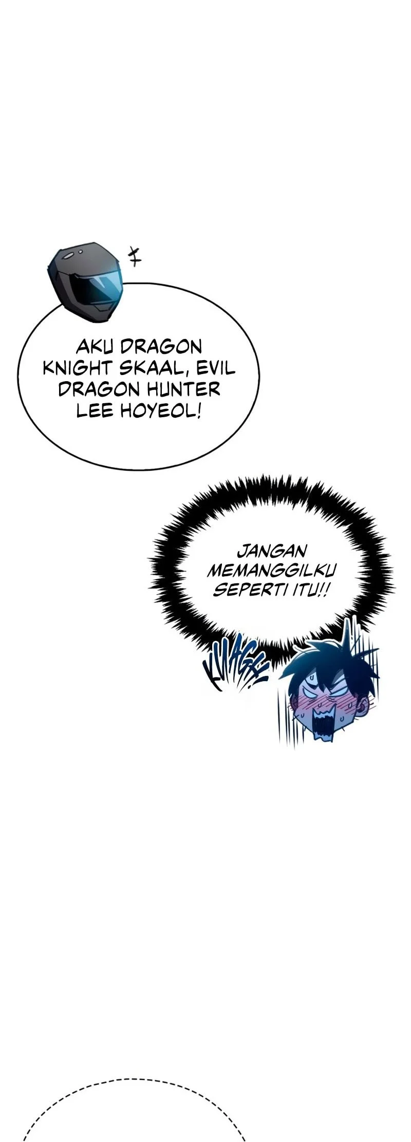 Halaman 220