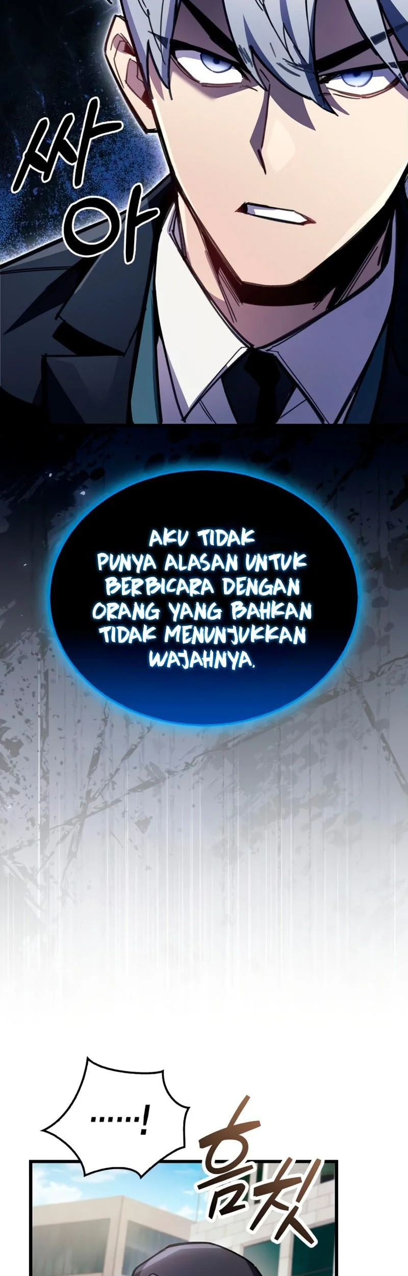 Halaman 223