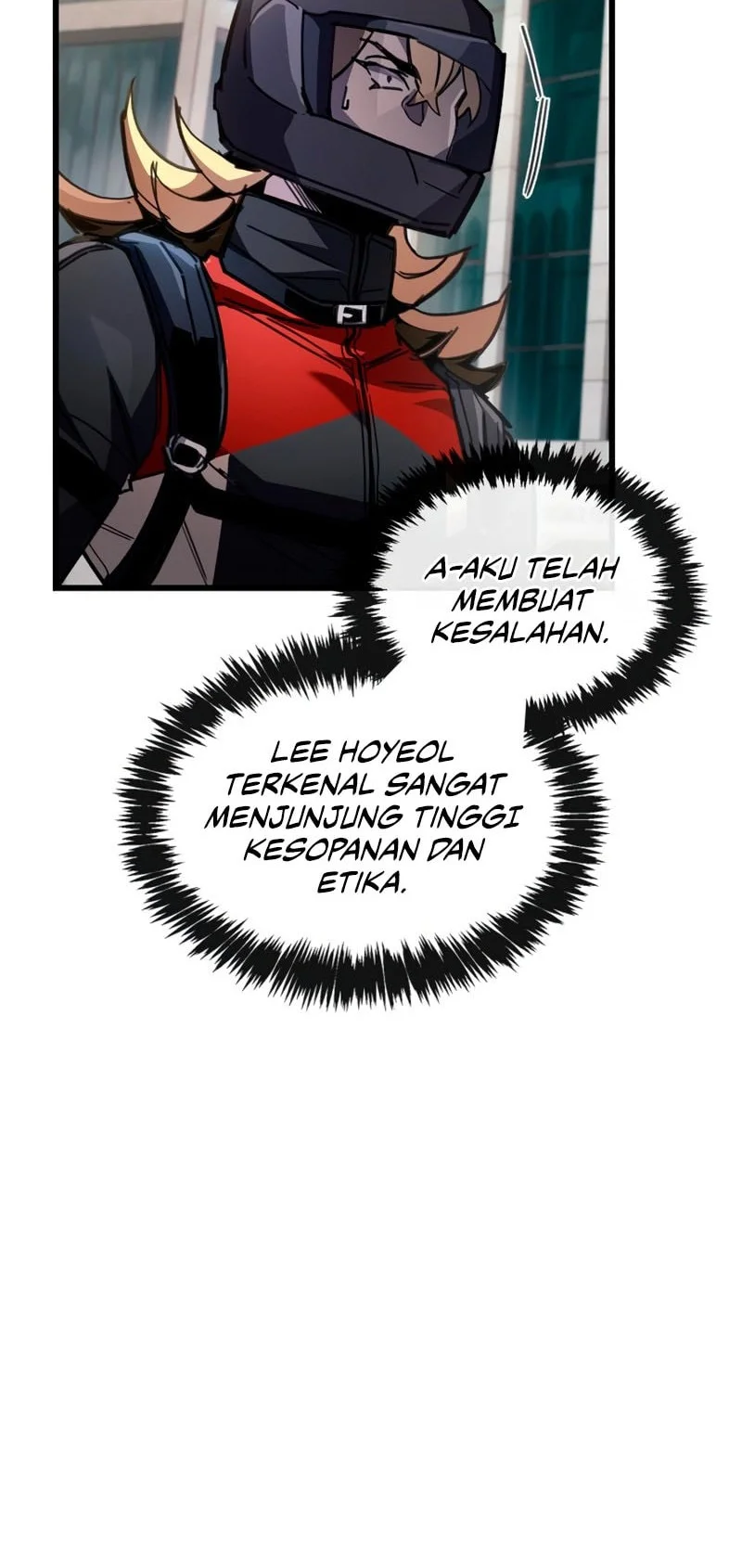 Halaman 224