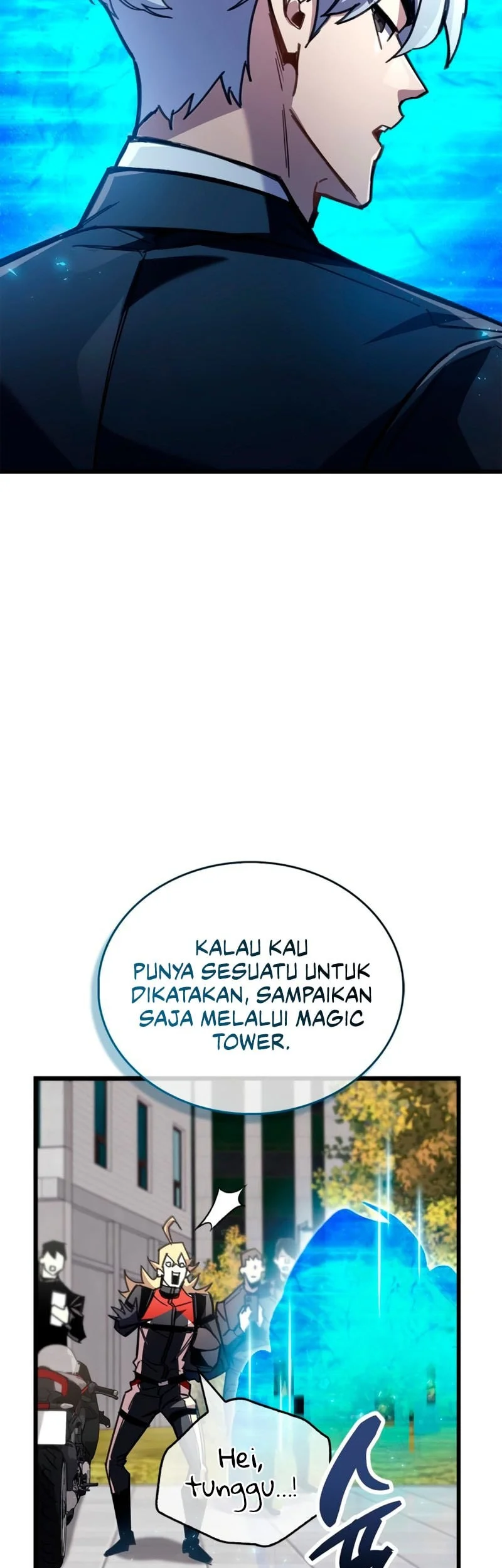Halaman 231