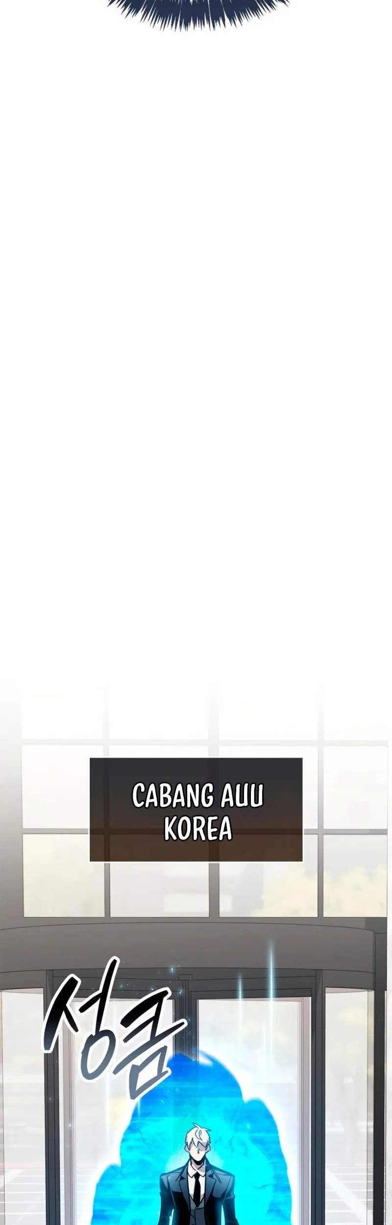 Halaman 234