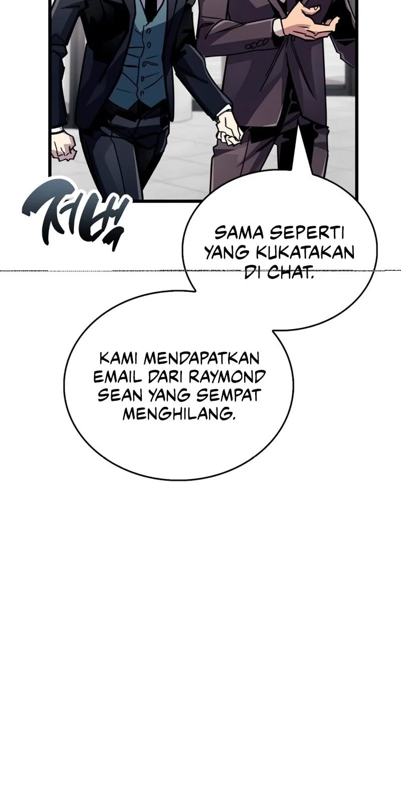 Halaman 236