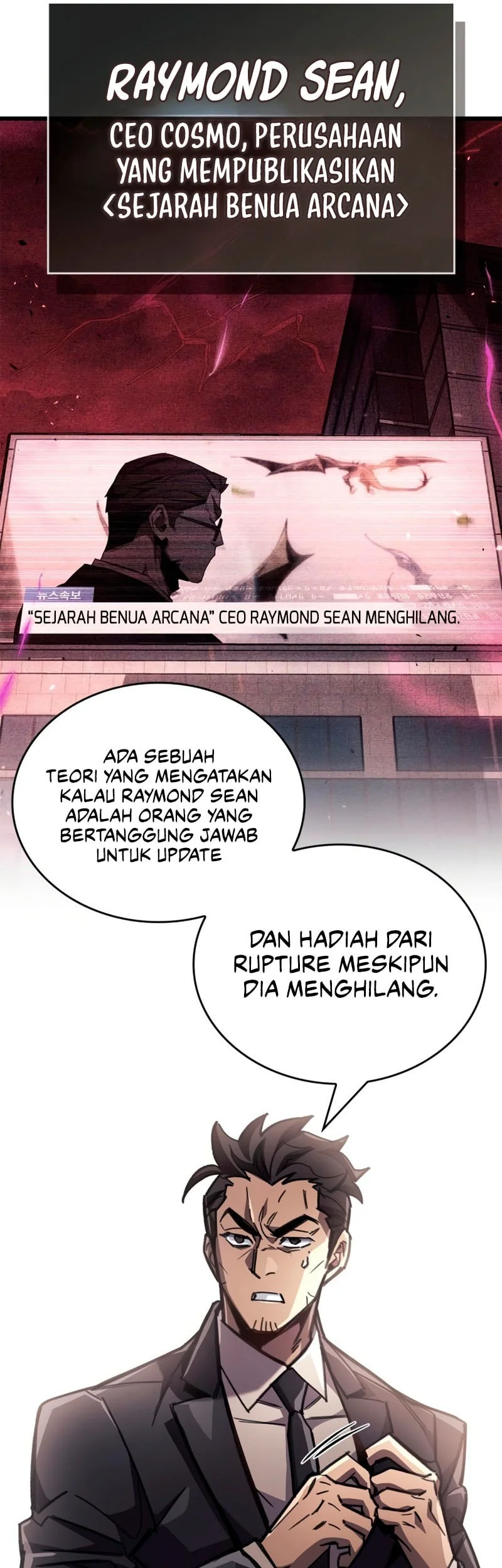 Halaman 237