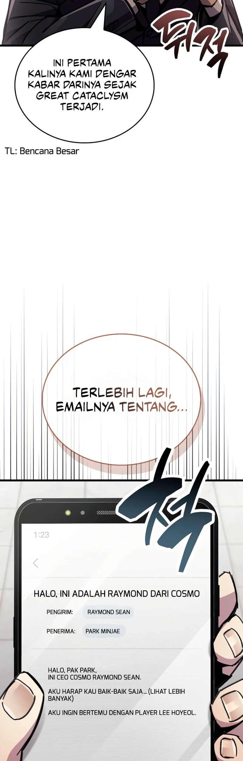 Halaman 238