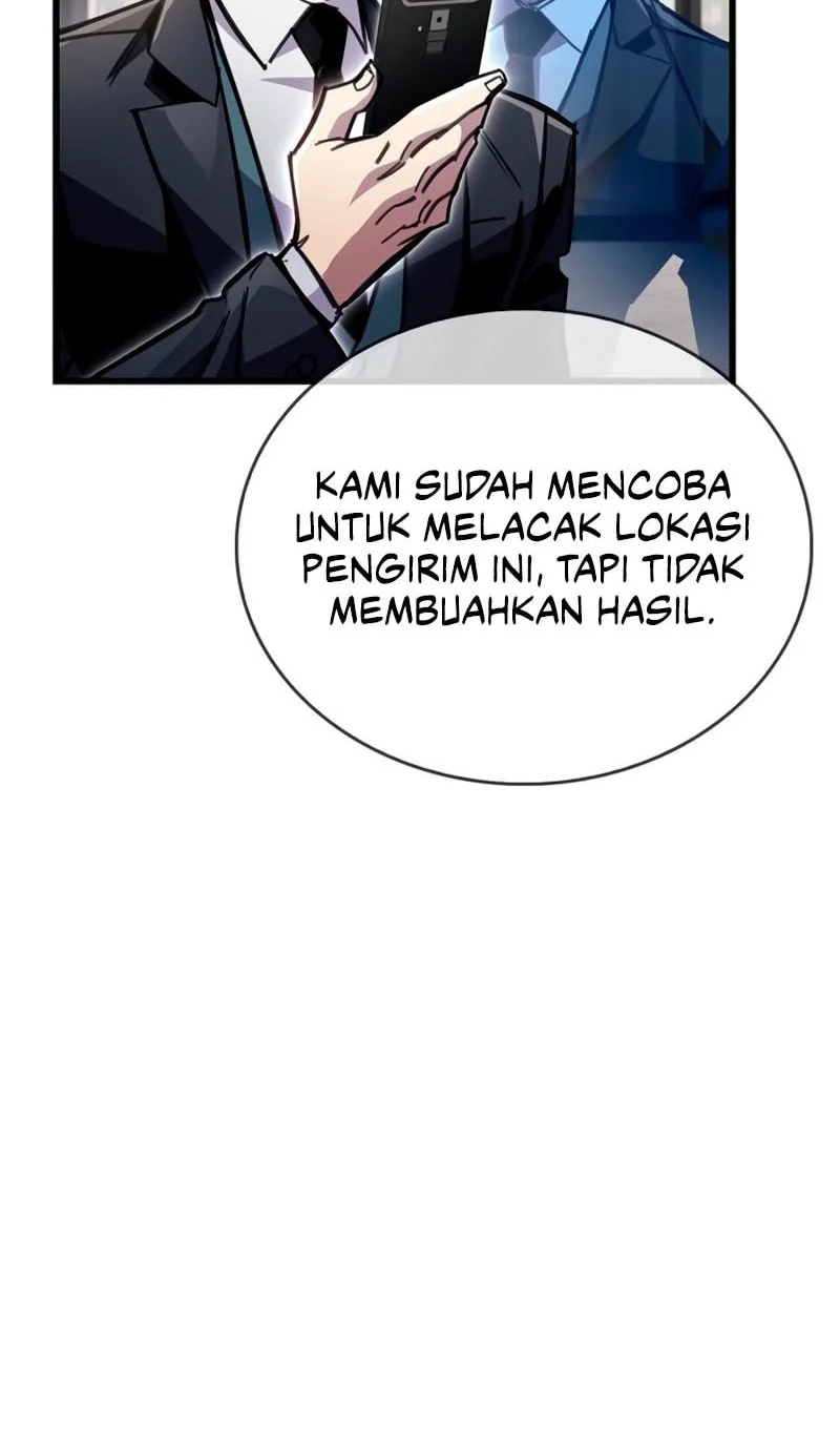 Halaman 240