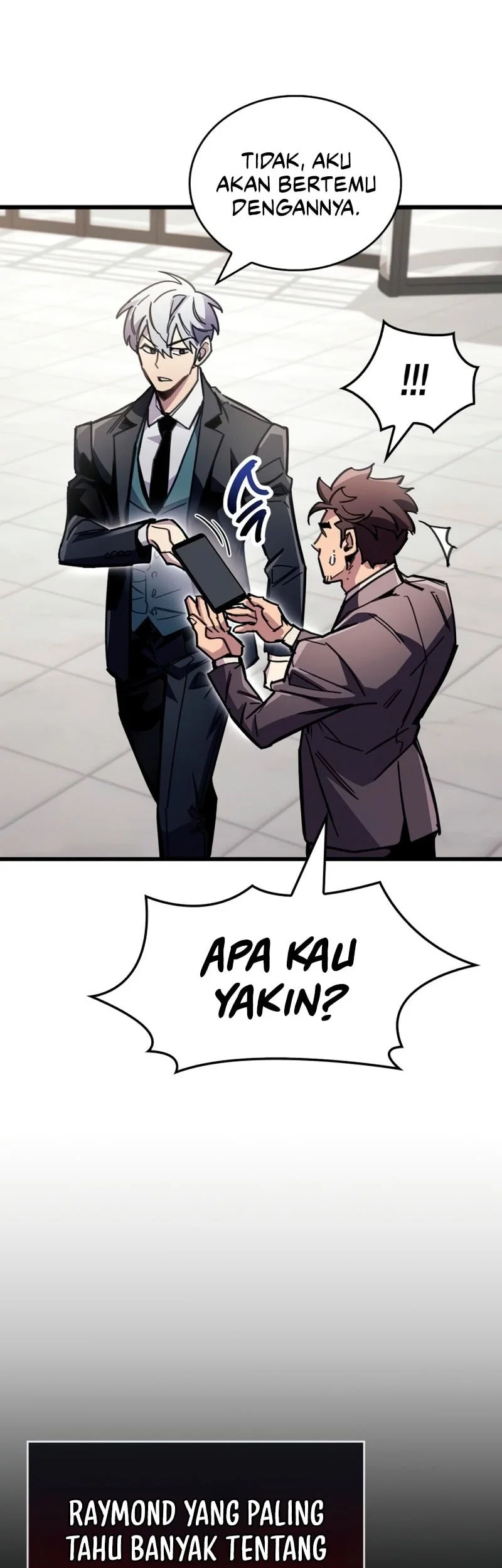 Halaman 242