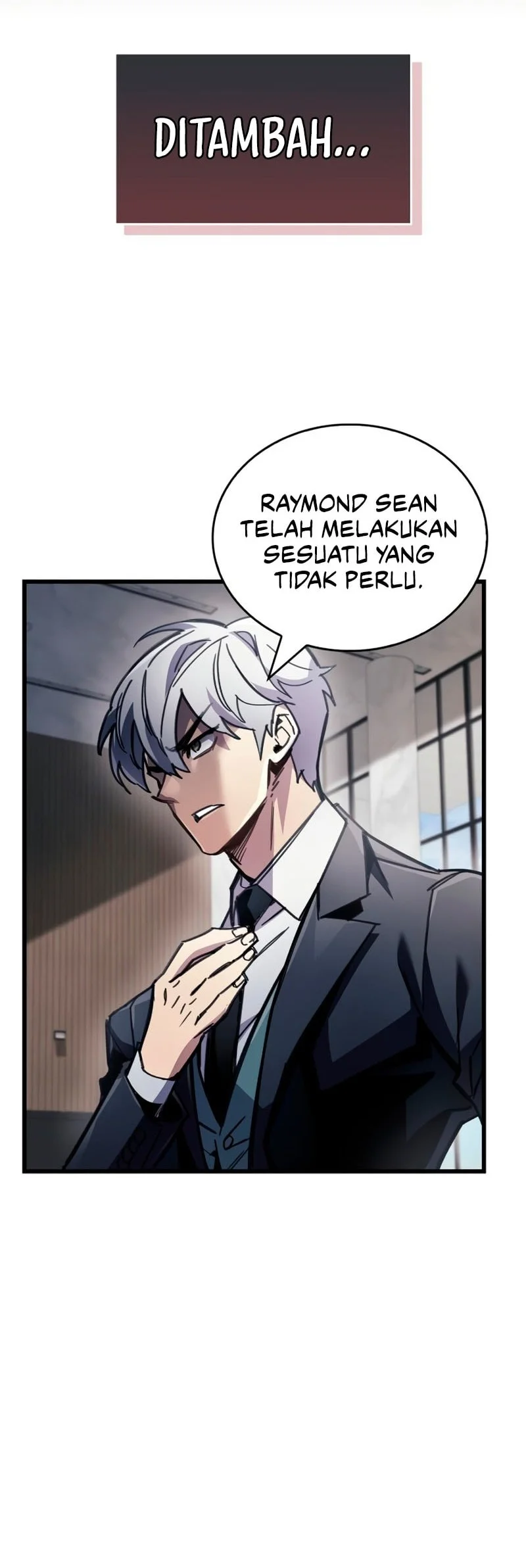 Halaman 244