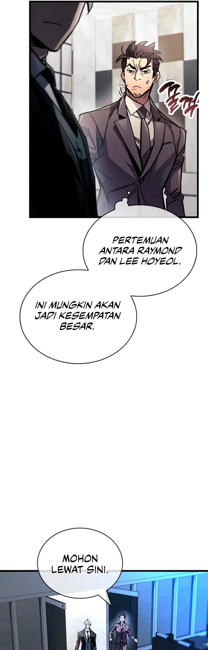 Halaman 246