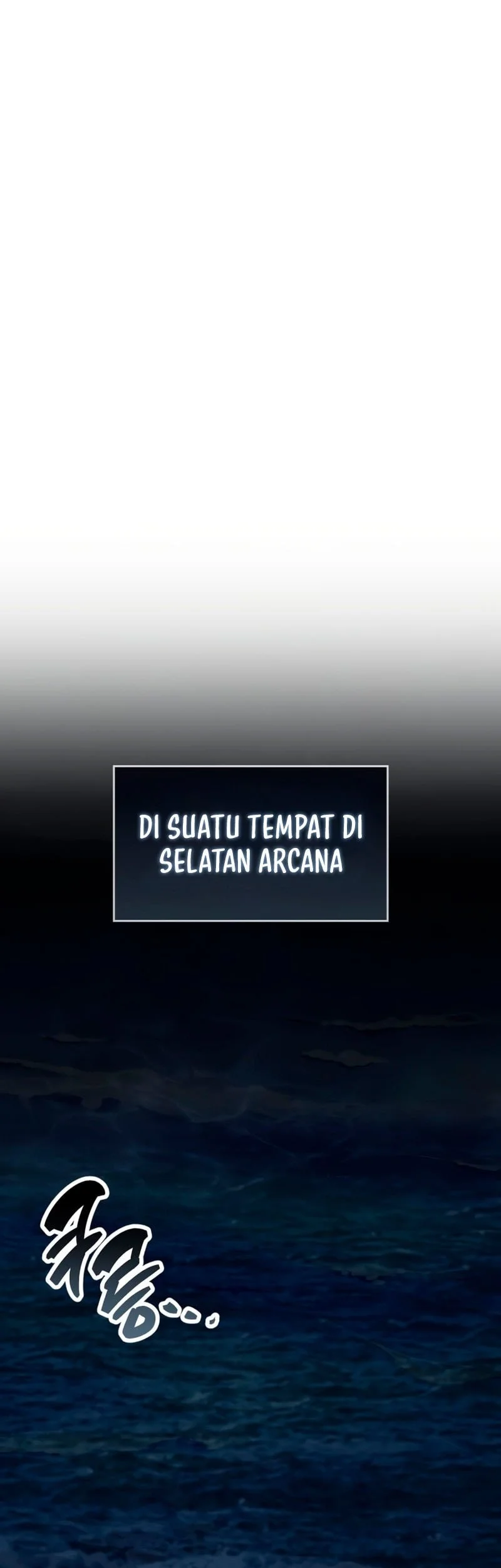 Halaman 249