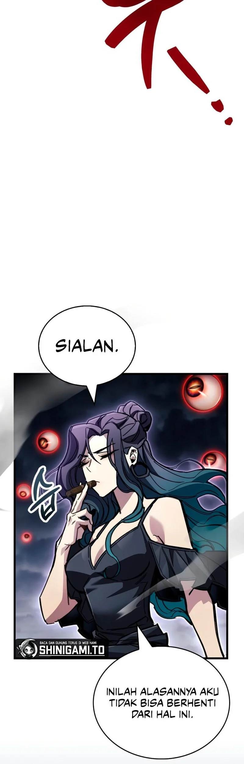 Halaman 254