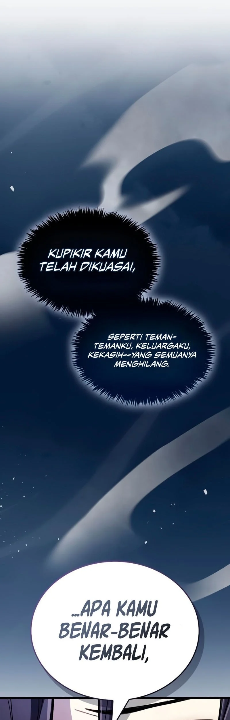 Halaman 255