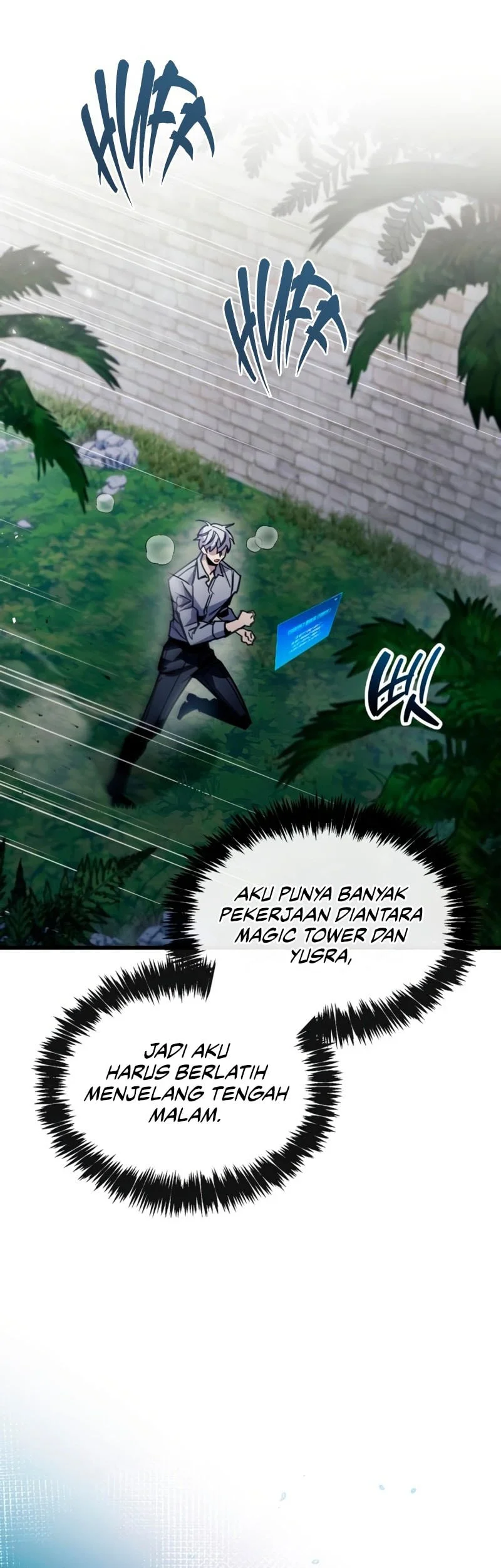 Halaman 259