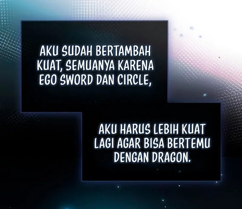 Halaman 260