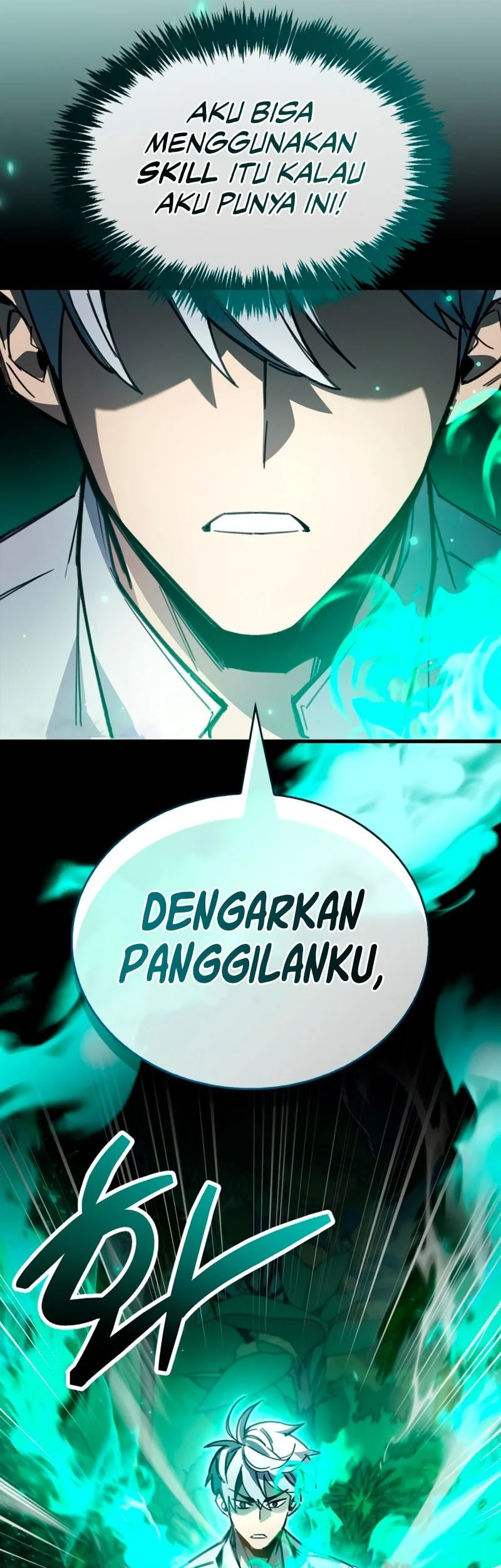 Halaman 264