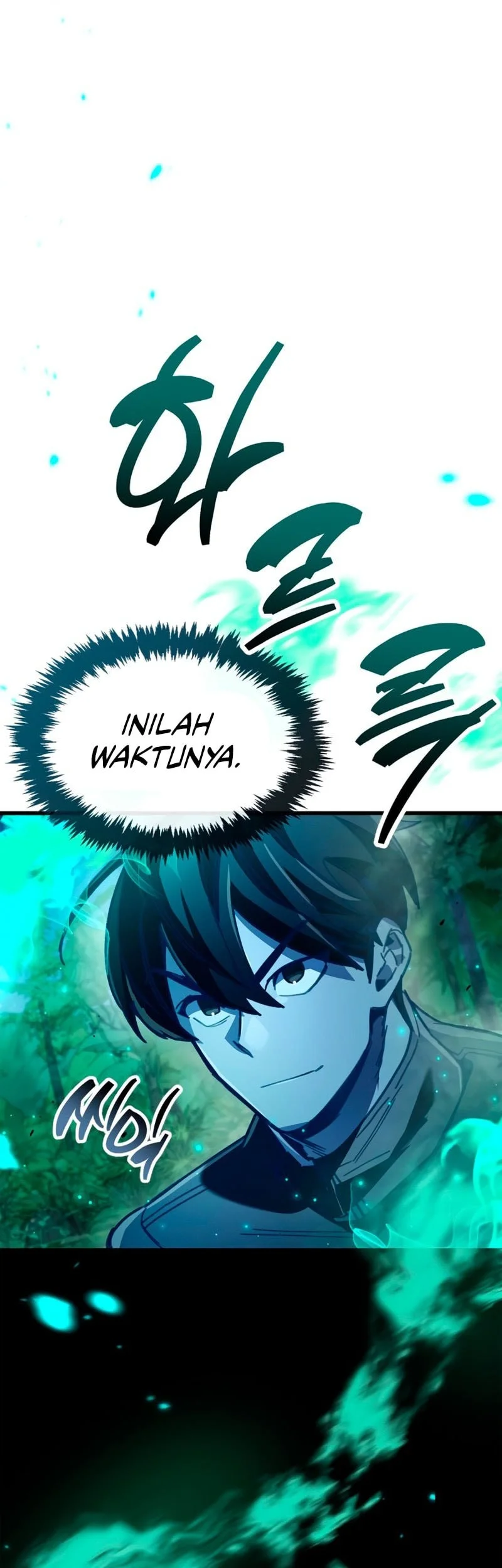 Halaman 266