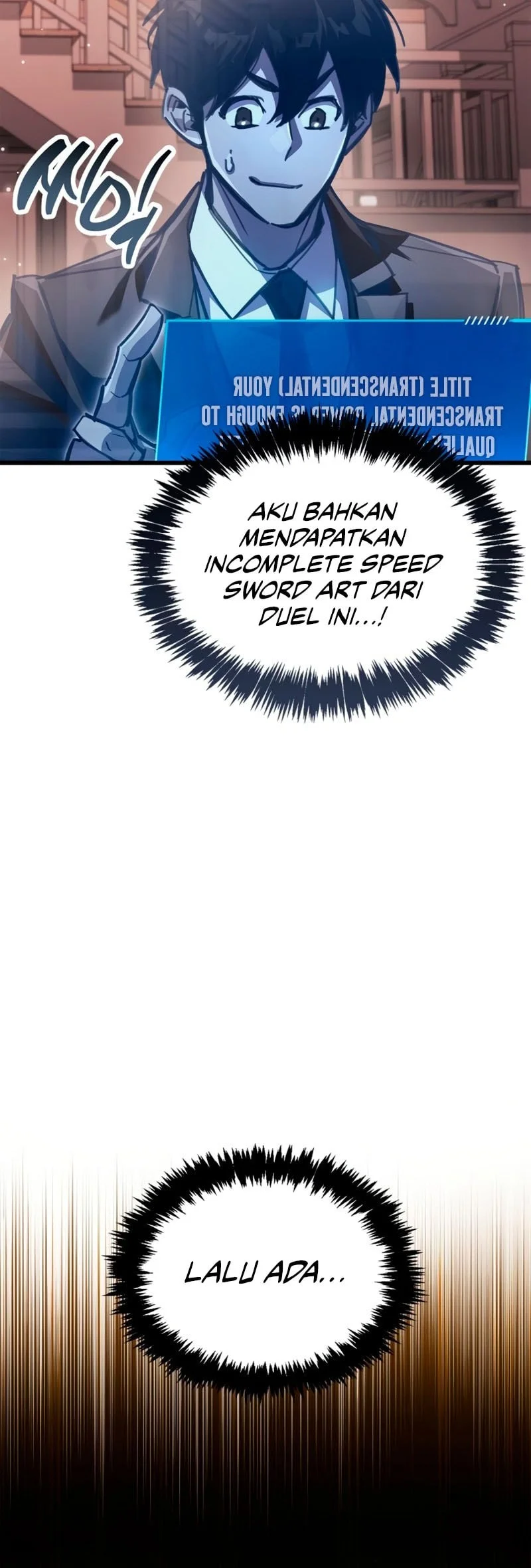 Halaman 192