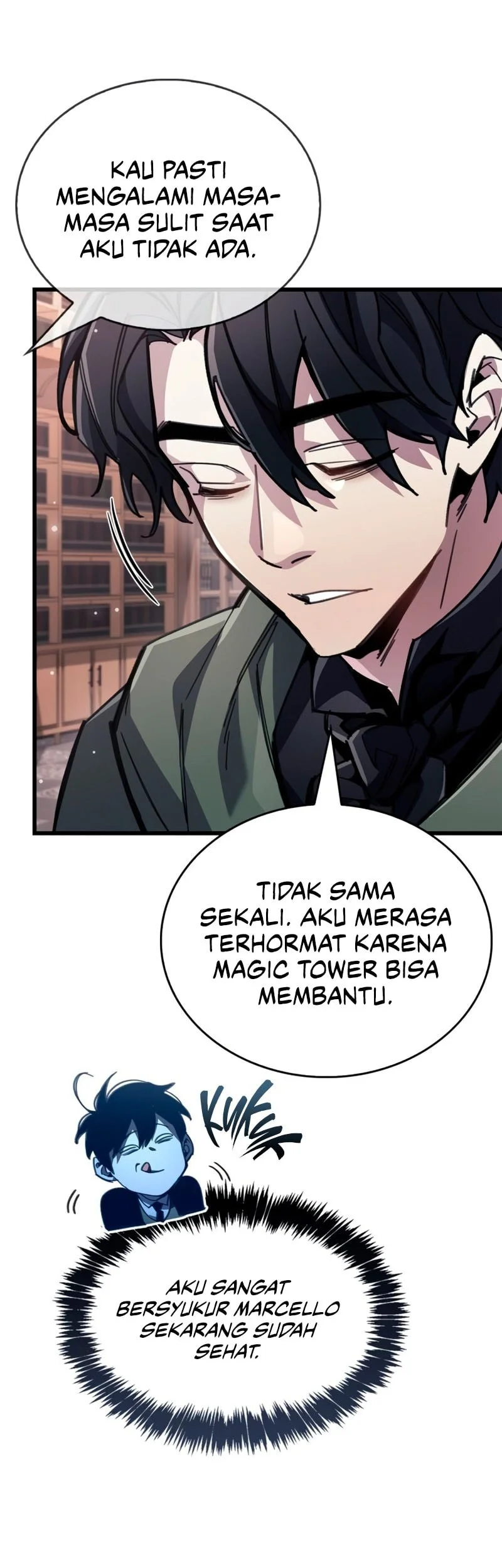 Halaman 197