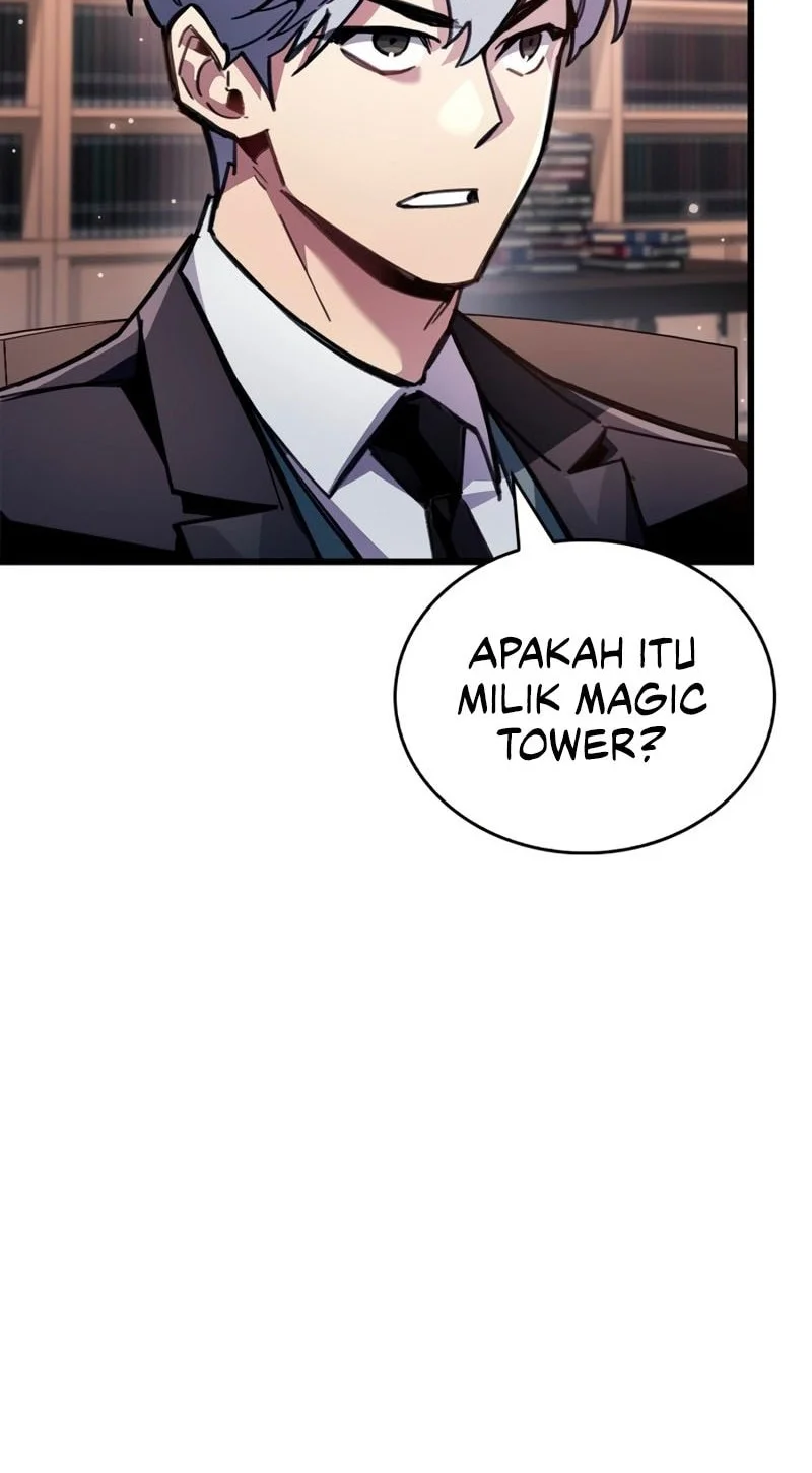 Halaman 200
