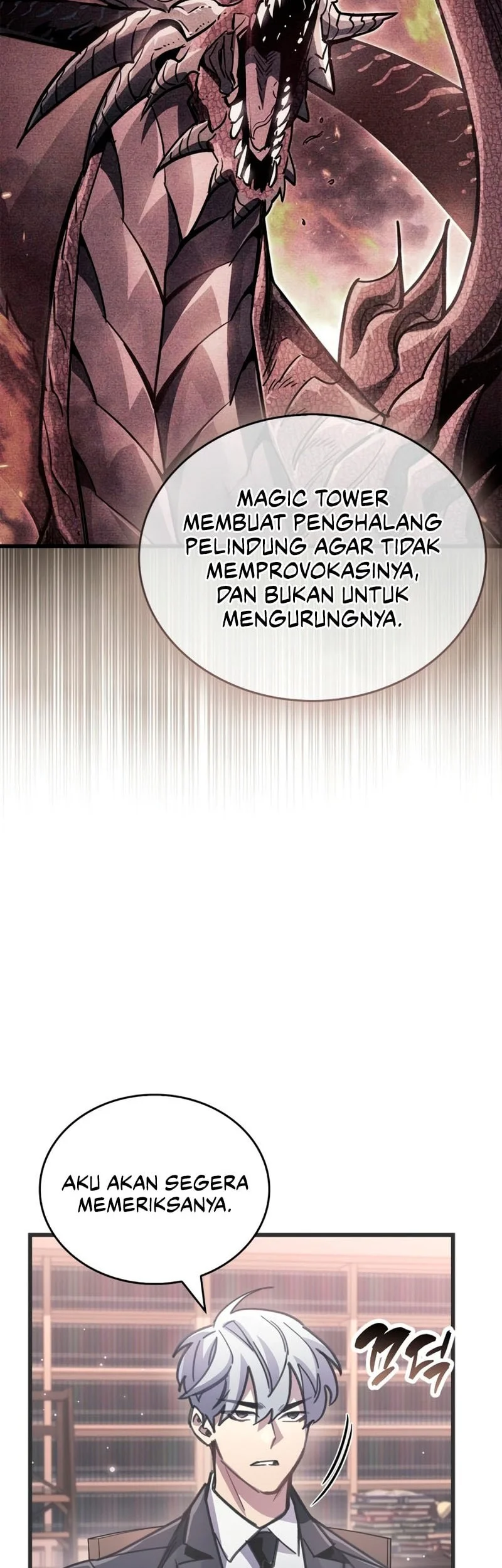 Halaman 202