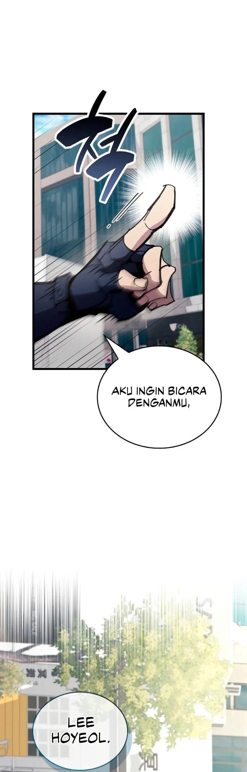 Halaman 214