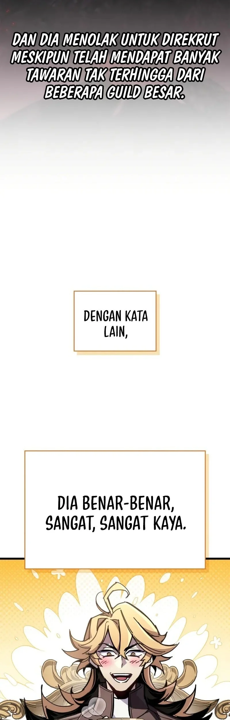 Halaman 139