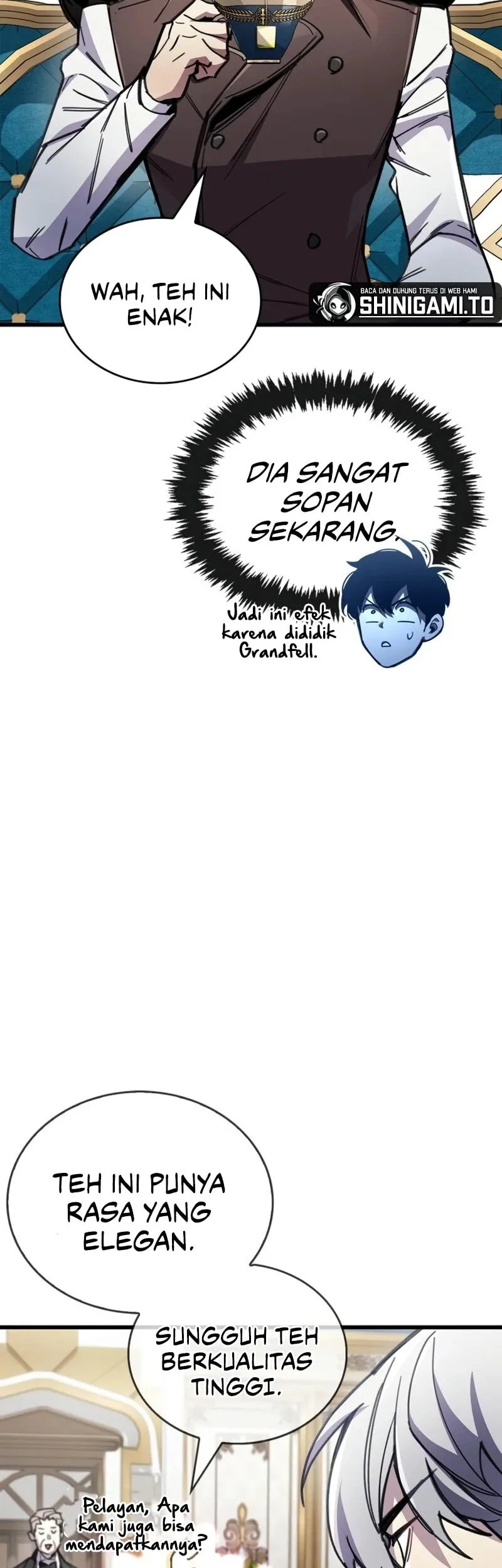 Halaman 140