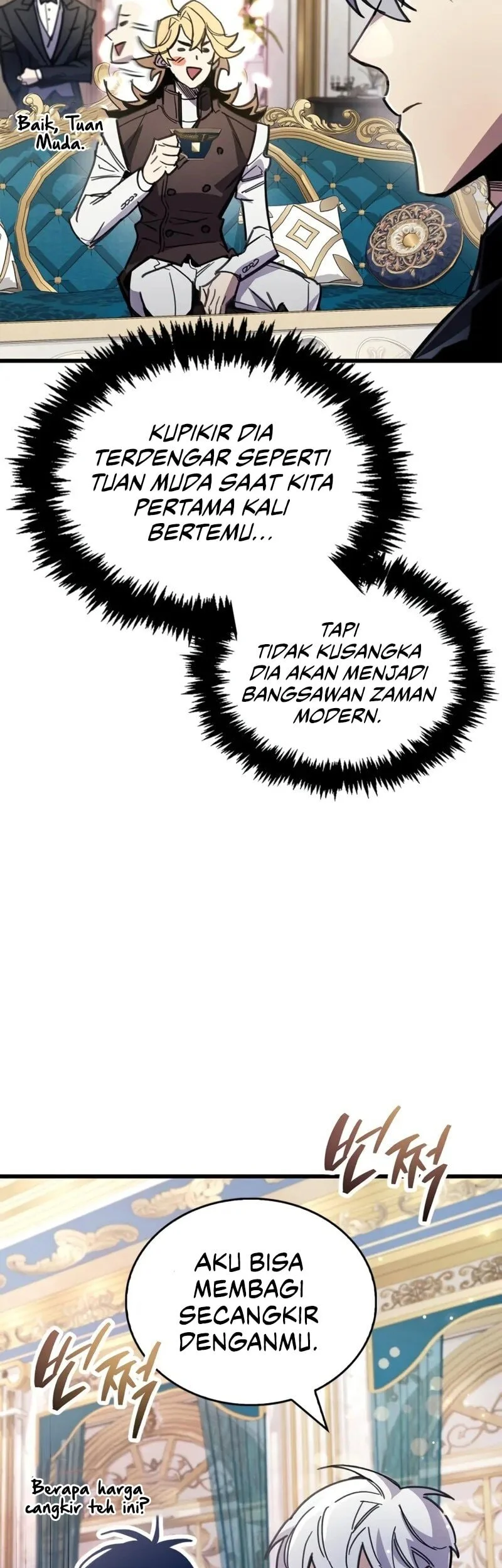 Halaman 141