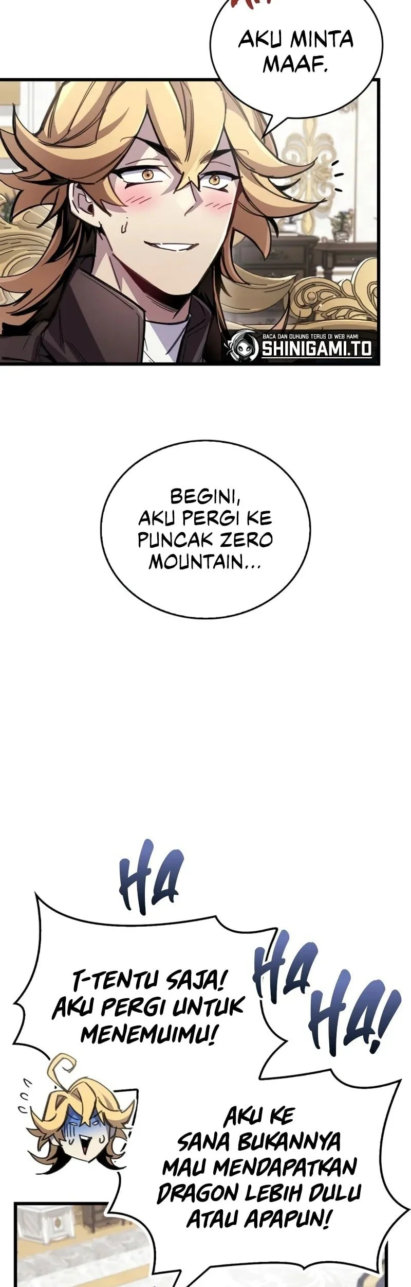 Halaman 145
