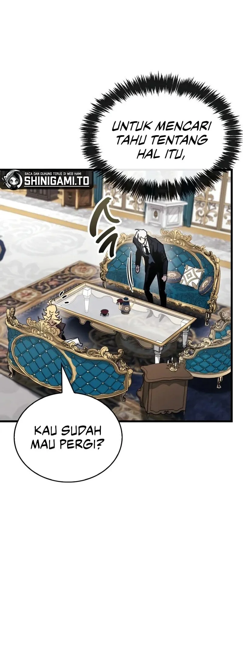 Halaman 158