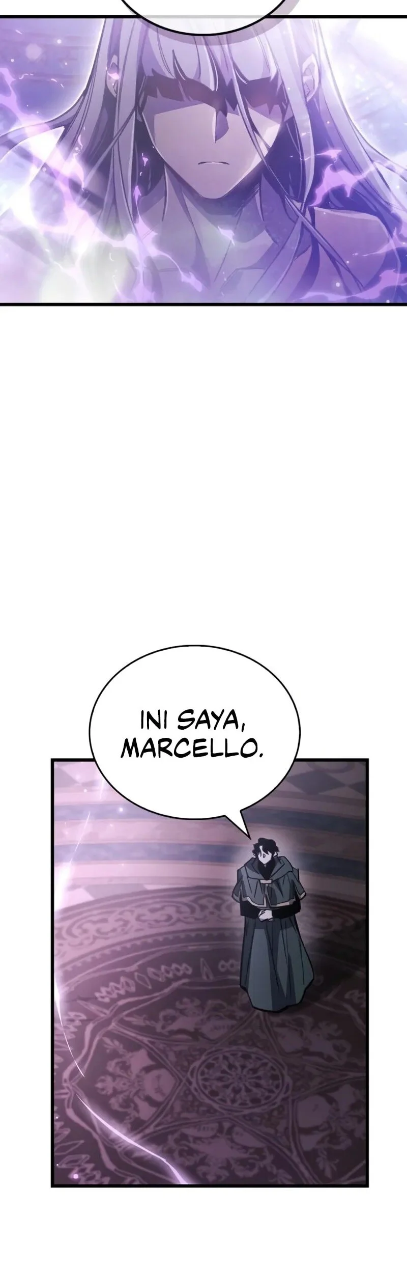 Halaman 162